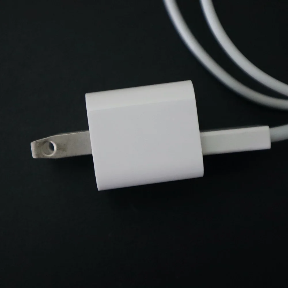 Apple Watch Magnetic Charging Cable (1 m)